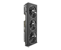 XFX RADEON RX 7800XT SPEEDSTER MERC319 16GB GDDR6 - 1184566 - zdjęcie 3